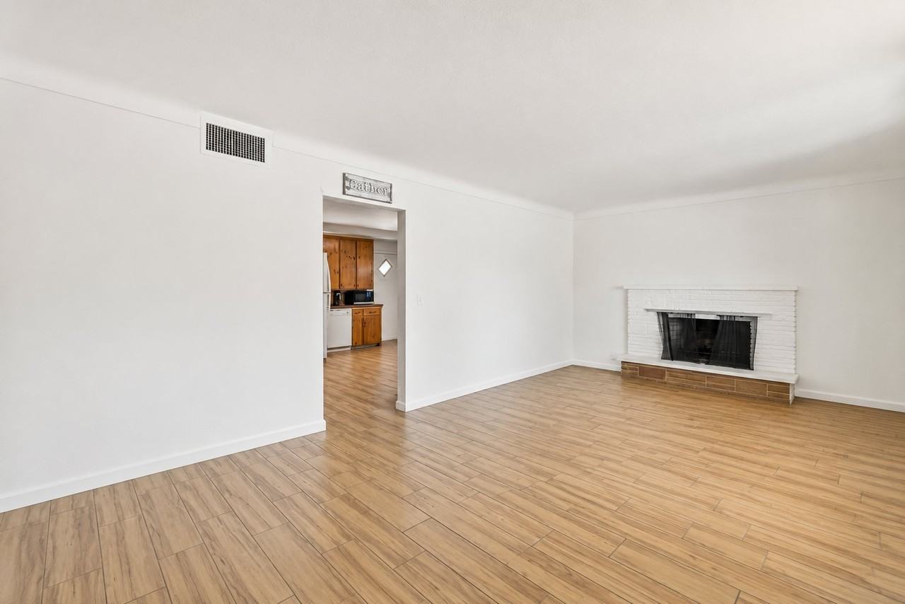 1410 N Jefferson Ave - Photo 4 of 14