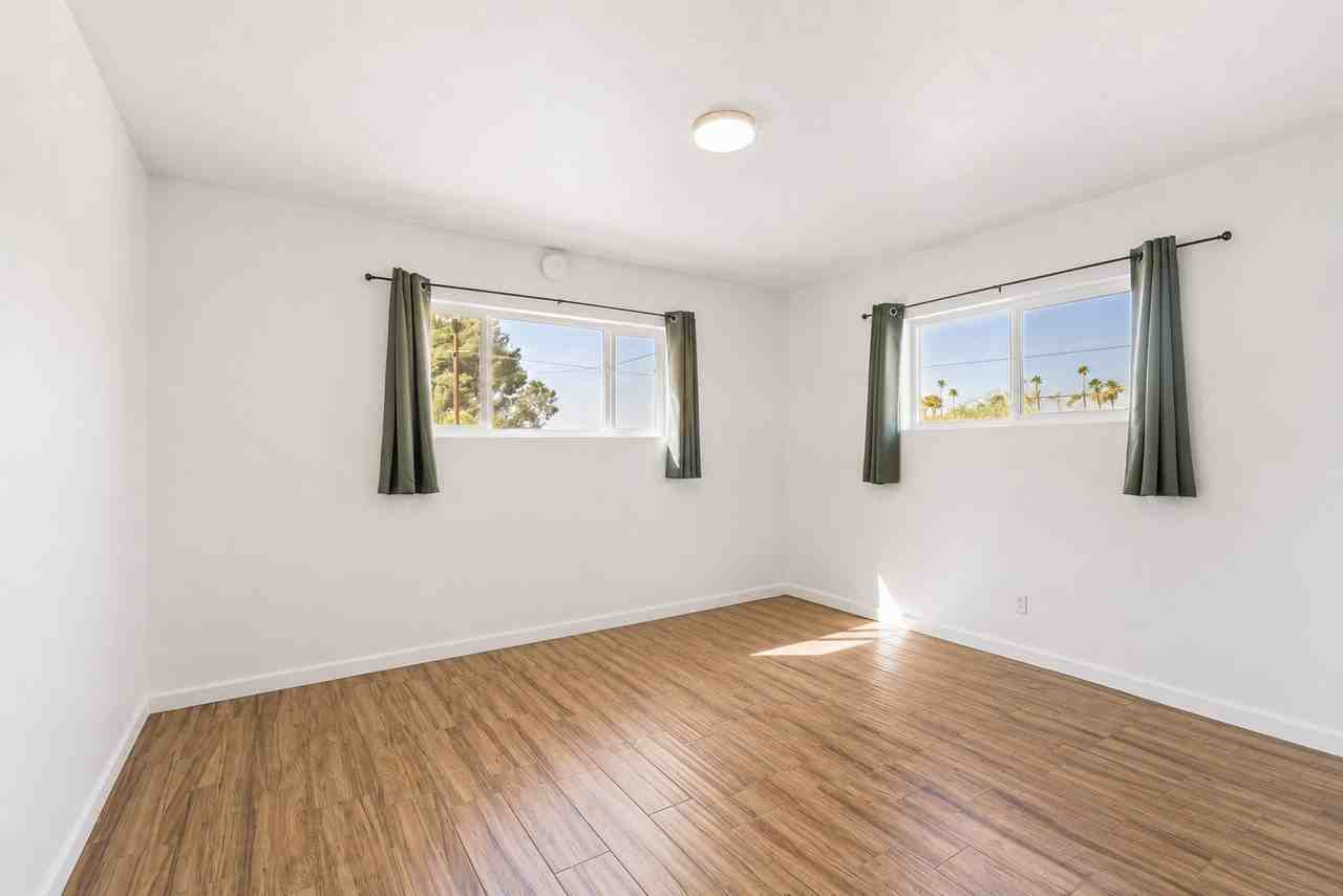 1410 N Jefferson Ave - Photo 6 of 14
