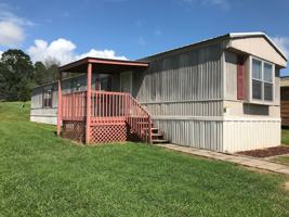 featured image of 16 Tylers Cookie Ln