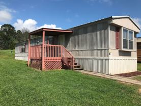 16 Tylers Cookie Ln - Photo 1 of 1
