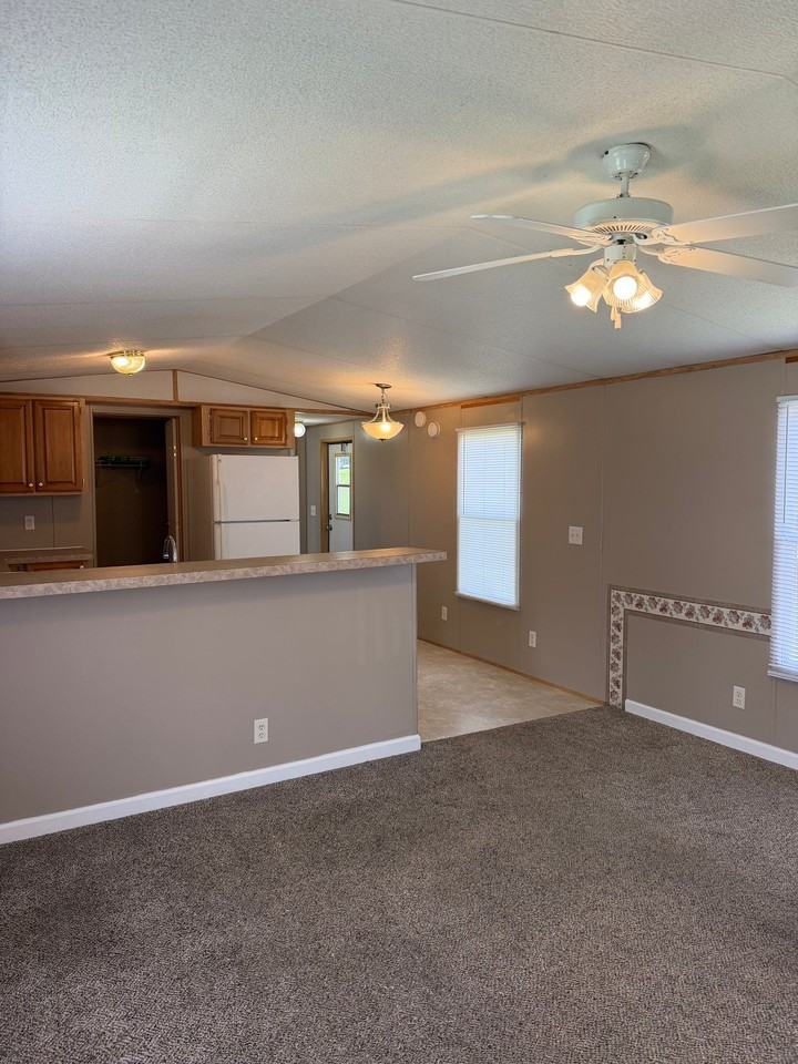 16 Tylers Cookie Ln - Photo 4 of 20