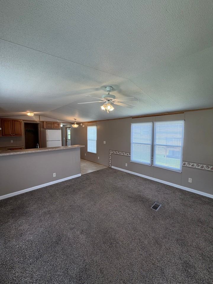 16 Tylers Cookie Ln - Photo 5 of 20