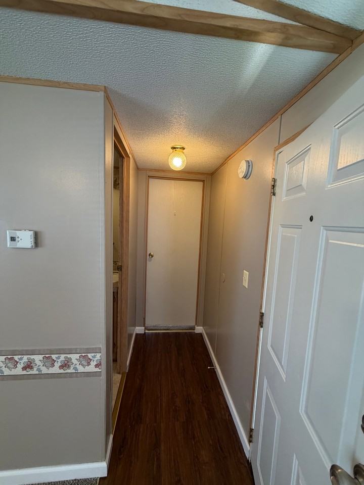 16 Tylers Cookie Ln - Photo 6 of 20