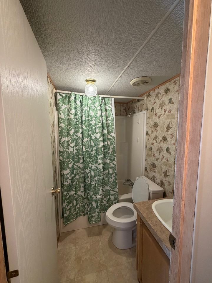 16 Tylers Cookie Ln - Photo 7 of 20