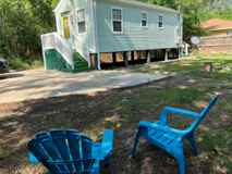 7322 Sunflower St - Photo 1 of 1