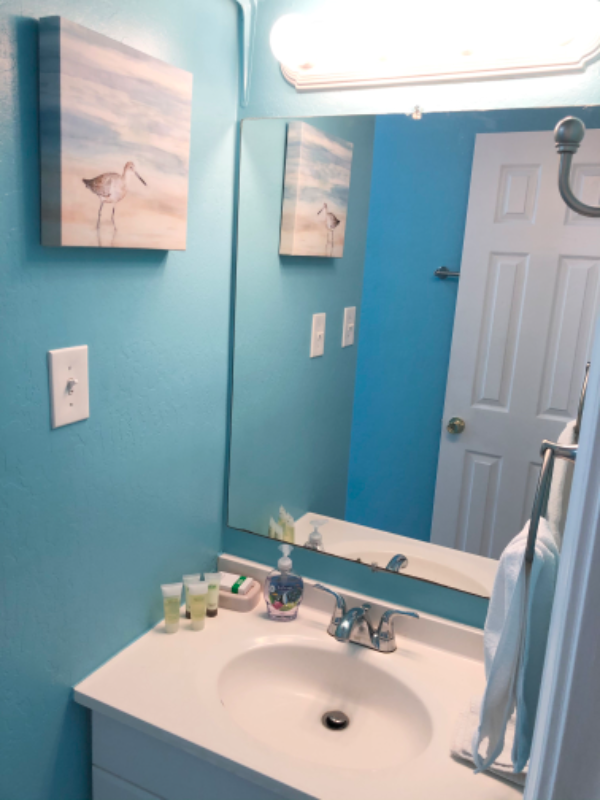 7322 Sunflower St - Photo 5 of 12