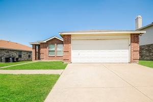 featured image of 508 Nuffield Ln