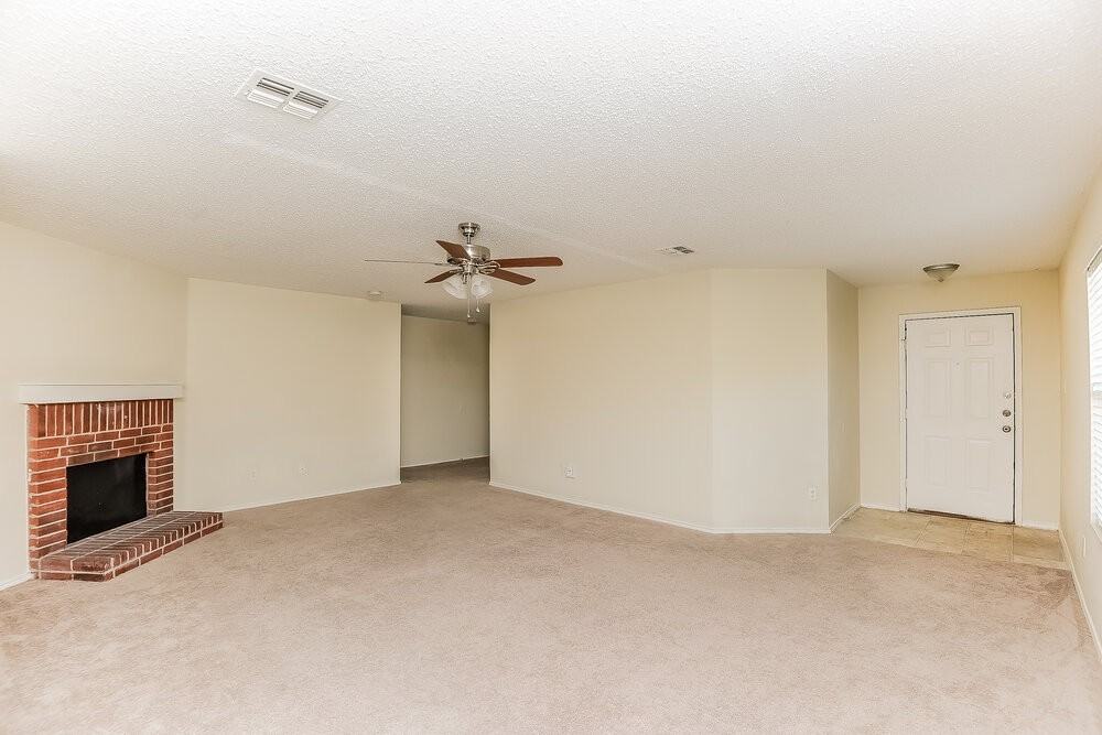 508 Nuffield Ln - Photo 4 of 25