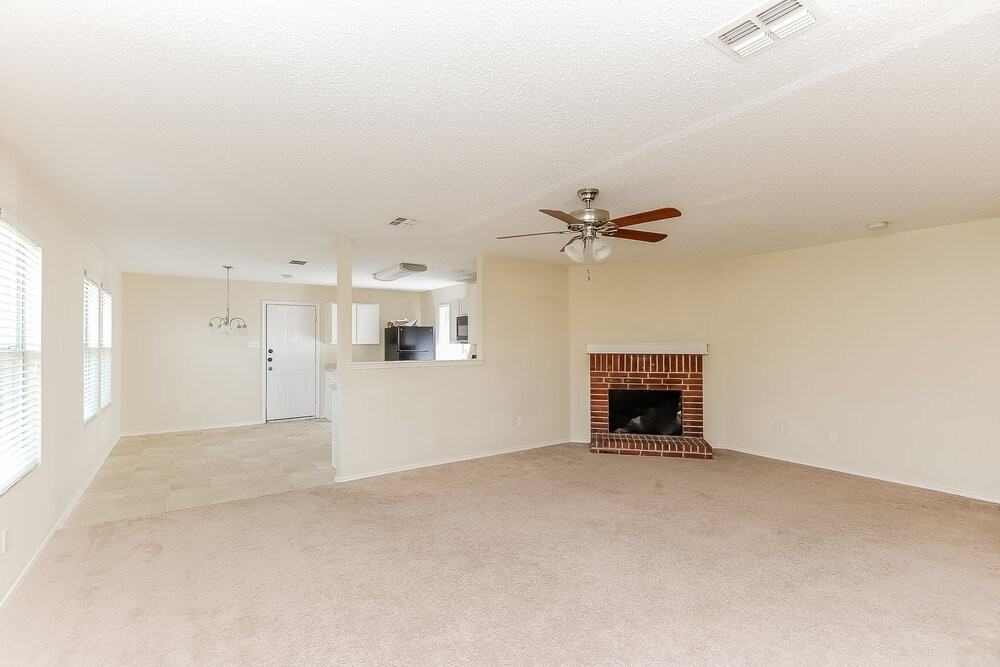 508 Nuffield Ln - Photo 5 of 25