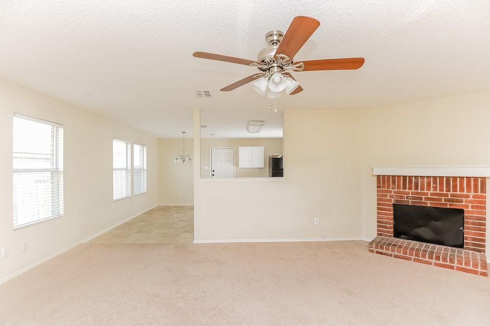 508 Nuffield Ln - Photo 6 of 25