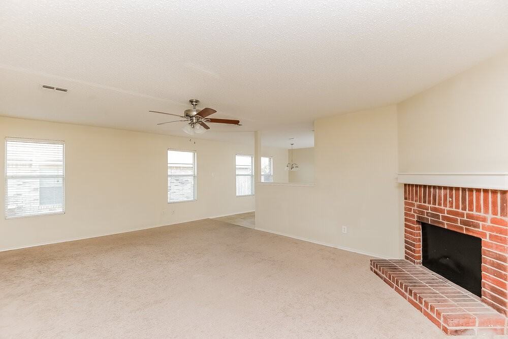 508 Nuffield Ln - Photo 7 of 25