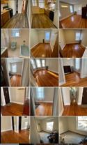 100 Mclean Ave #2 - Photo 1 of 1