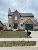 111 Warren Pass - Photo 1 of 1