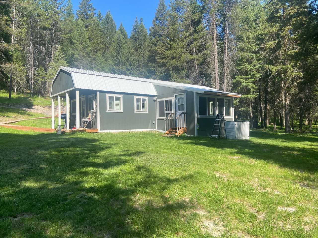 760 Twin Bridges Rd #B - Photo 3 of 27