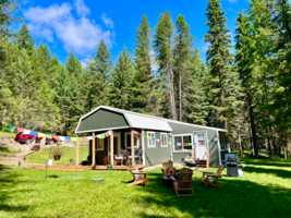 featured image of 760 Twin Bridges Rd #B