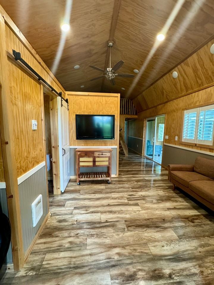 760 Twin Bridges Rd #B - Photo 7 of 27