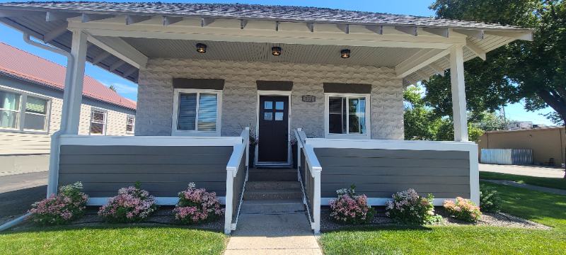 351 N Main St - Photo 2 of 23
