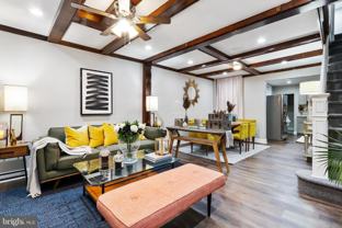 2966 N Bonsall St - Photo 1 of 1