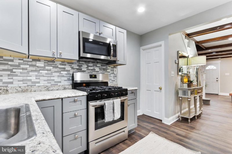 2966 N Bonsall St - Photo 7 of 20