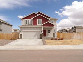 6527 Chaplin Dr - Photo 1 of 1