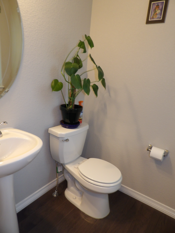 6527 Chaplin Dr - Photo 4 of 29