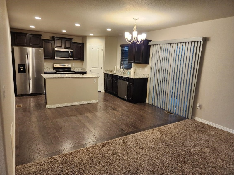 6527 Chaplin Dr - Photo 5 of 29