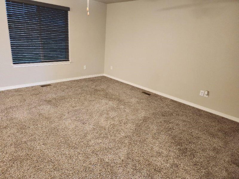 6527 Chaplin Dr - Photo 7 of 29