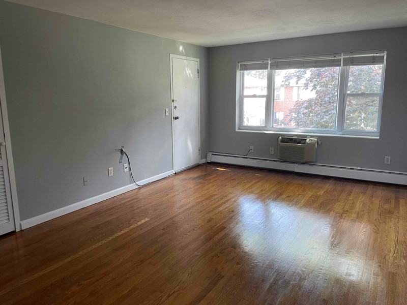 99 Shadow Ln - Photo 5 of 16