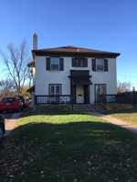 featured image of 715 10th Ave Se