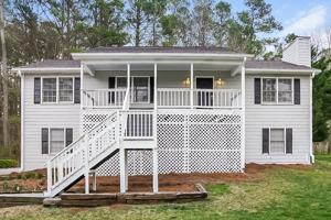 featured image of 107 Cedar Creek Ct