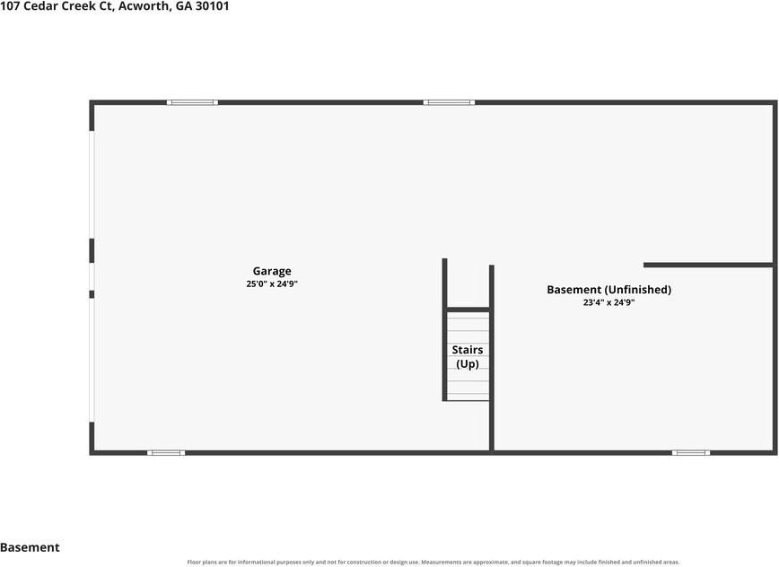 107 Cedar Creek Ct - Photo 2 of 17