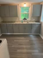 featured image of 907 Bantam Rd