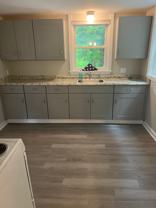 907 Bantam Rd - Photo 1 of 1