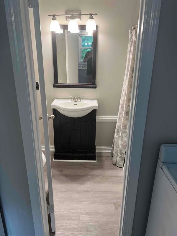 907 Bantam Rd - Photo 2 of 17