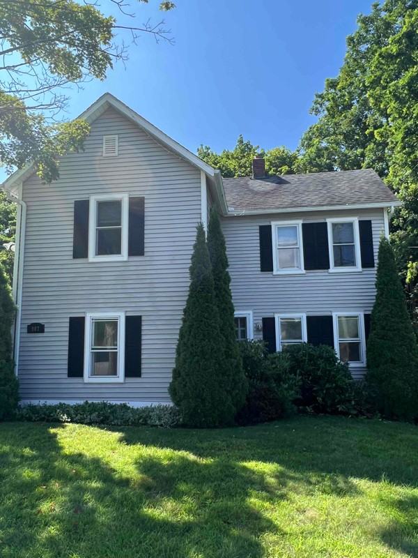 907 Bantam Rd - Photo 4 of 17