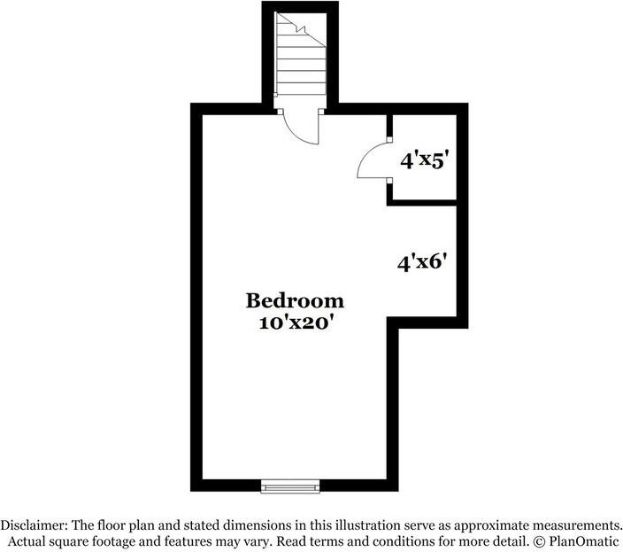4092 Hidden Fern Ln N - Photo 3 of 17