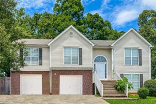 2834 Heather Ridge Ln - Photo 1 of 1