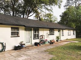 featured image of 411 Ne 10th St