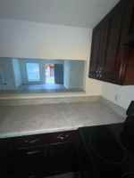 featured image of 5949 Tullis Dr #5949