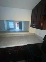 5949 Tullis Dr #5949 - Photo 1 of 1