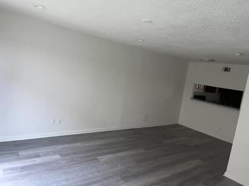 5949 Tullis Dr #5949 - Photo 5 of 10