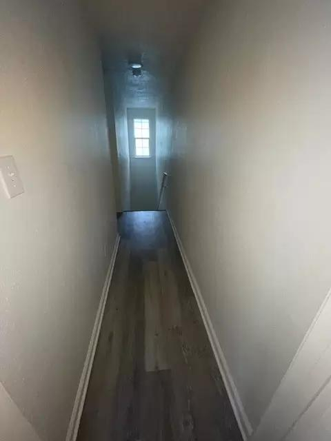 5949 Tullis Dr #5949 - Photo 6 of 10