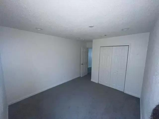 5949 Tullis Dr #5949 - Photo 7 of 10