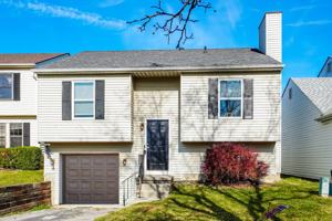 featured image of 3468 Whisper Creek Dr
