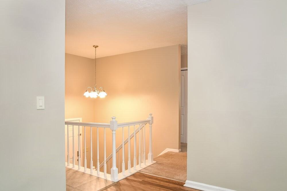 3468 Whisper Creek Dr - Photo 4 of 17