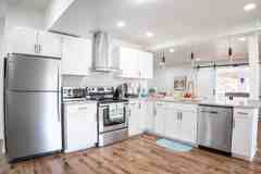 3720 Taft Ave - Photo 1 of 1