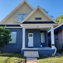 380 E St - Photo 1 of 1