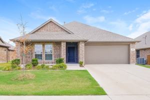 featured image of 272 Jefferson Ln