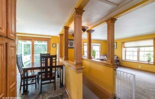 featured image of 14709 Kolmar Ave #2