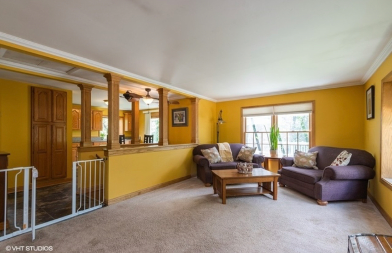 14709 Kolmar Ave #2 - Photo 3 of 11